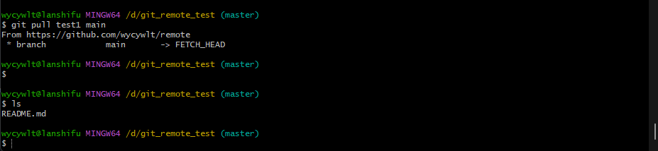 image-20240105142731370