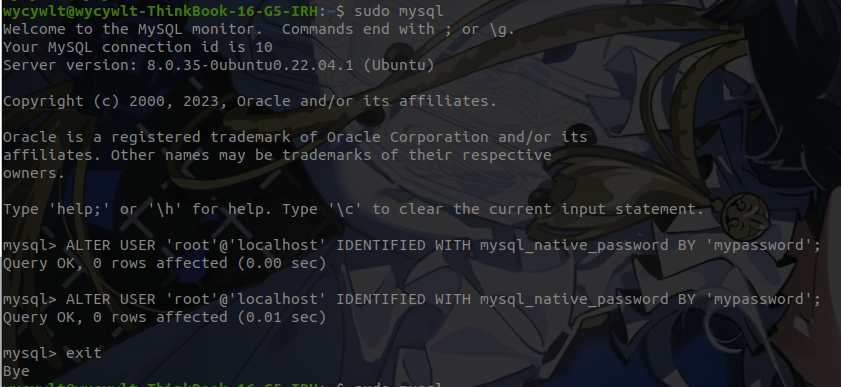 image-20240109175933686