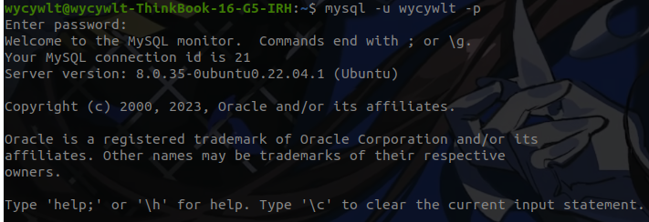 image-20240109180540322