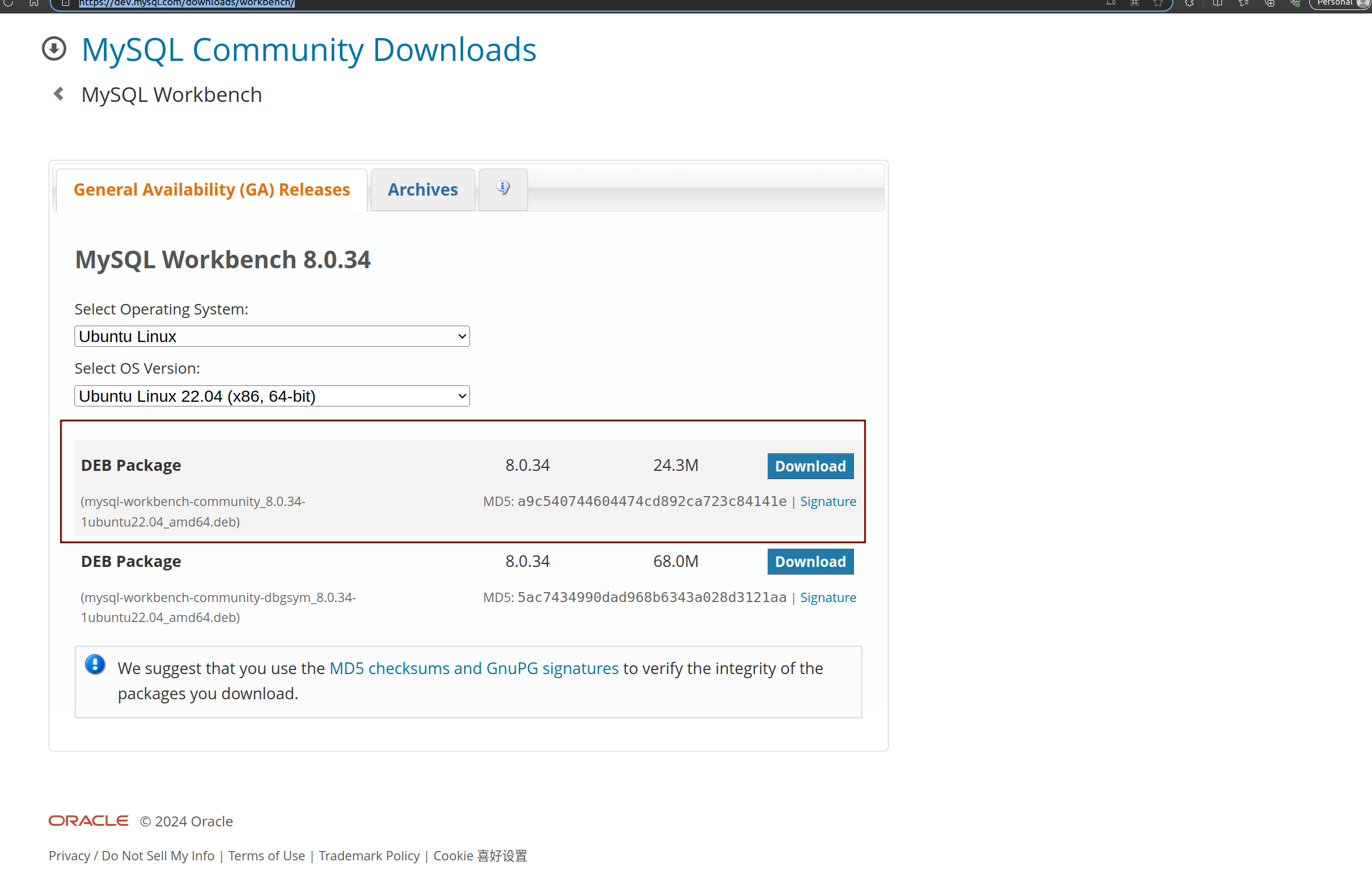 image-20240110102037476