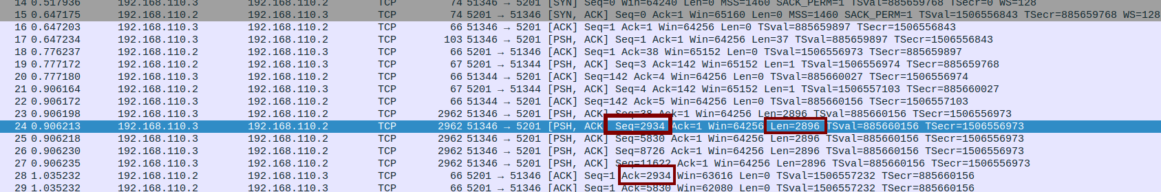 image-20240403115007139