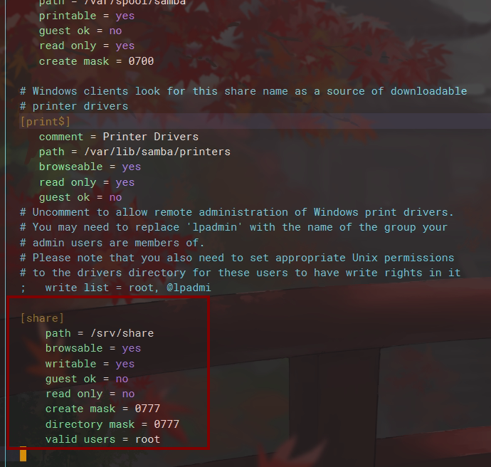 image-20240514095748001