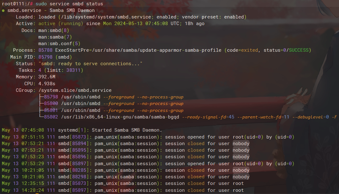 image-20240514100358803